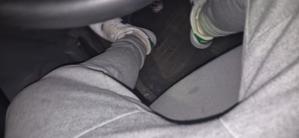 1000018072.jpg - Pitolo2001