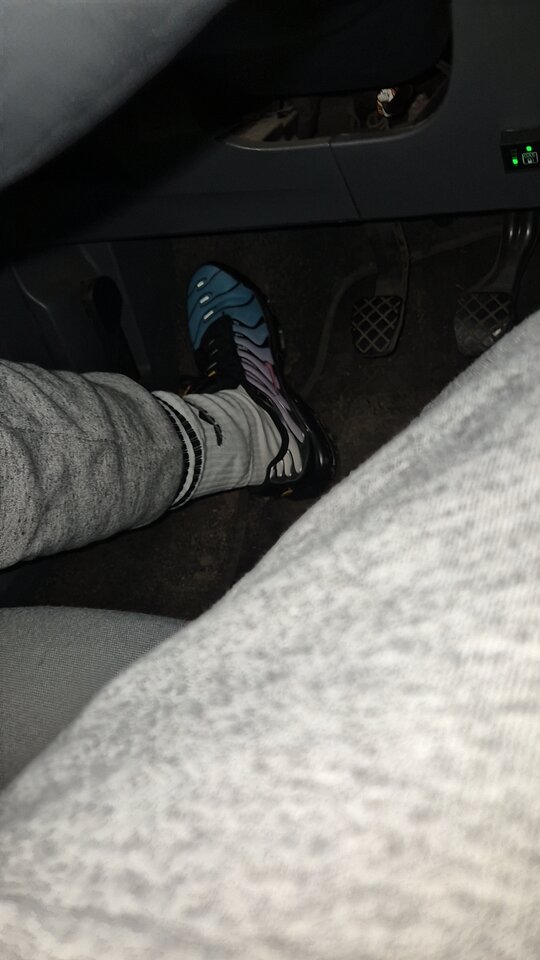 1000017628.jpg - Pitolo2001