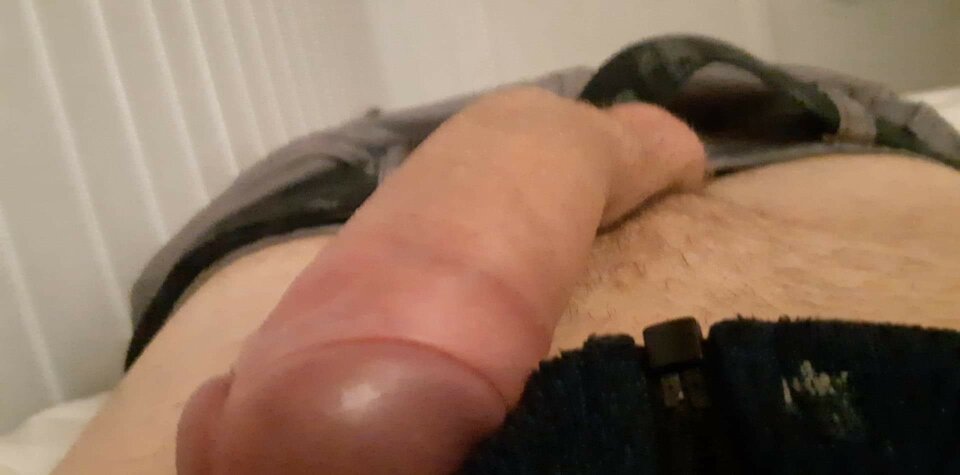 received_2962413257312140.jpeg - dreamingdaddy