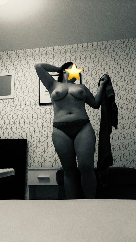 18c52d2d-b0dd-4fb4-bec4-14595fa94073.jpeg - May_Day