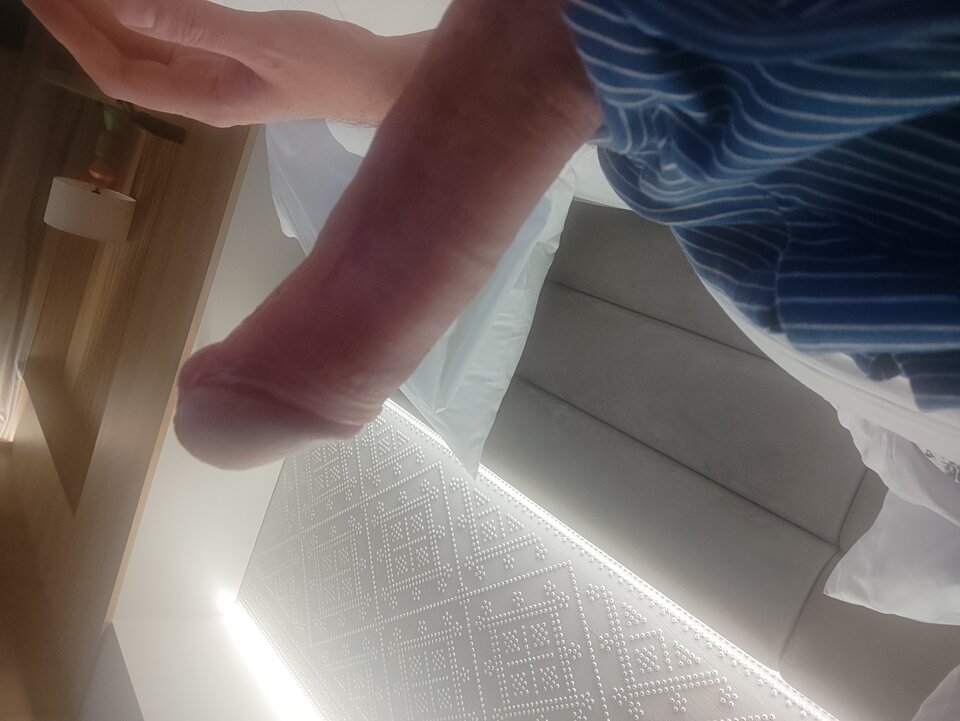 17320837341534435237496432141438.jpg - Romus13
