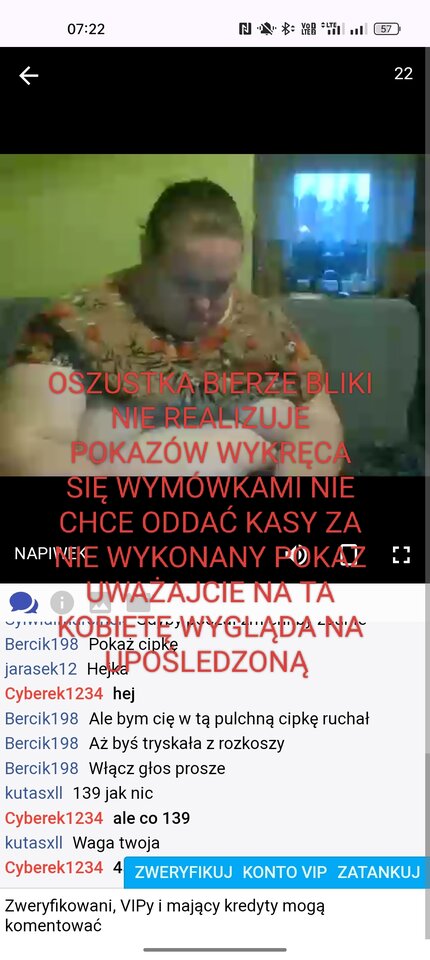 IMG_20241120_073606.jpg - GURU88