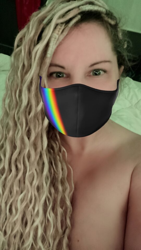 Picsart_24-11-20_07-42-18-427.jpg - Milanami