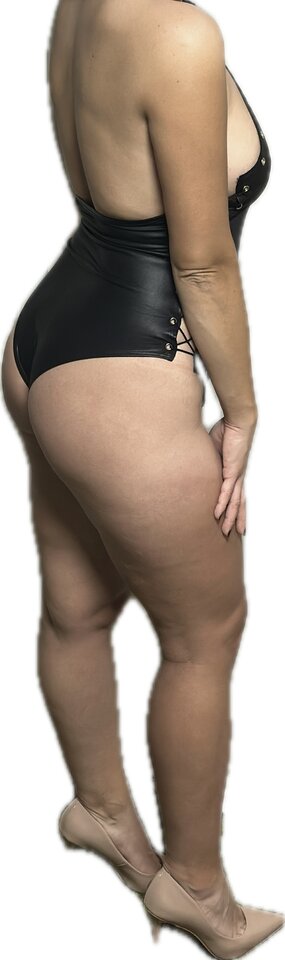 IMG_2212.jpeg - Ona_i_On_6996