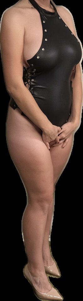 IMG_2206.jpeg - Ona_i_On_6996