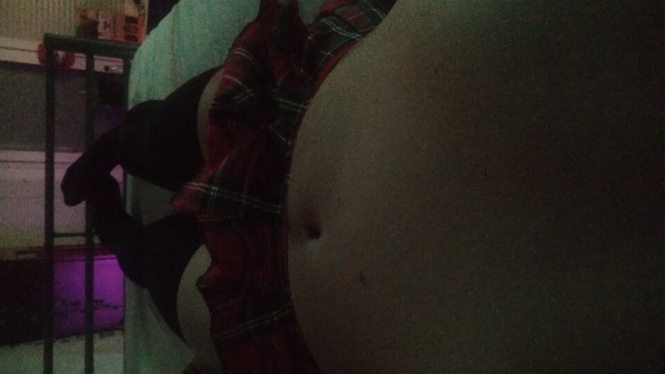 ❤️❤️❤️ - KamilaTrap