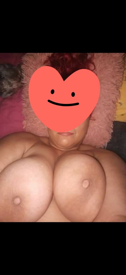 Screenshot_20241120_085448_Gallery.jpg - Lovel72