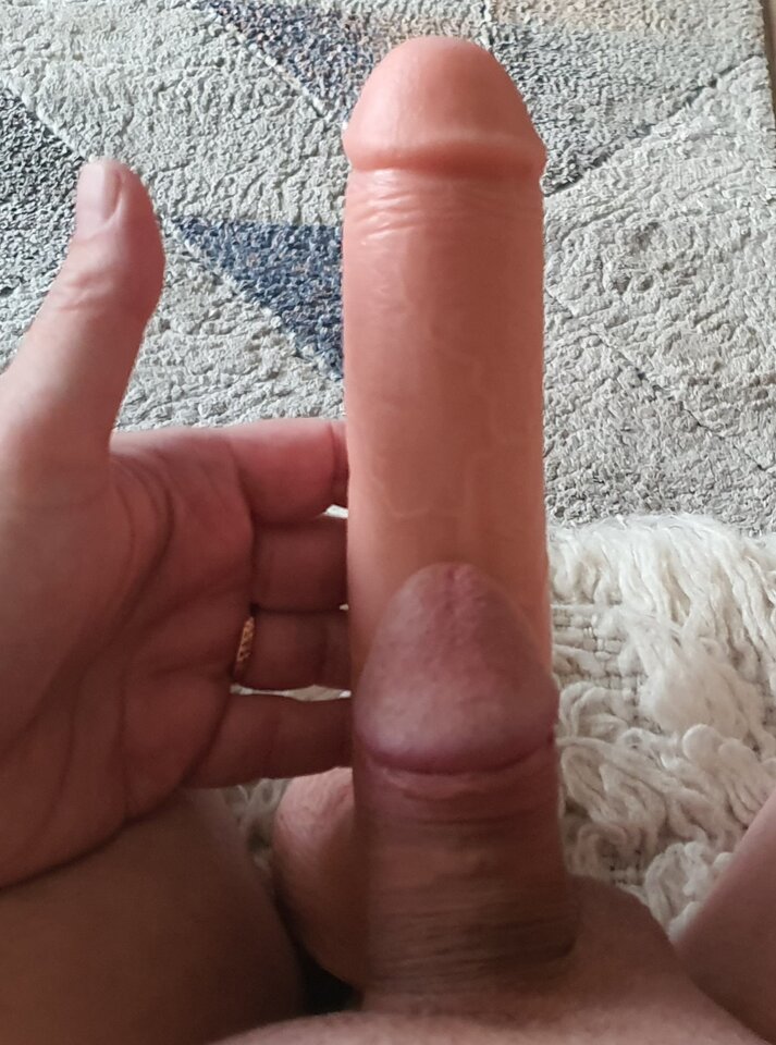 20241116_152451.jpg - Bareback60