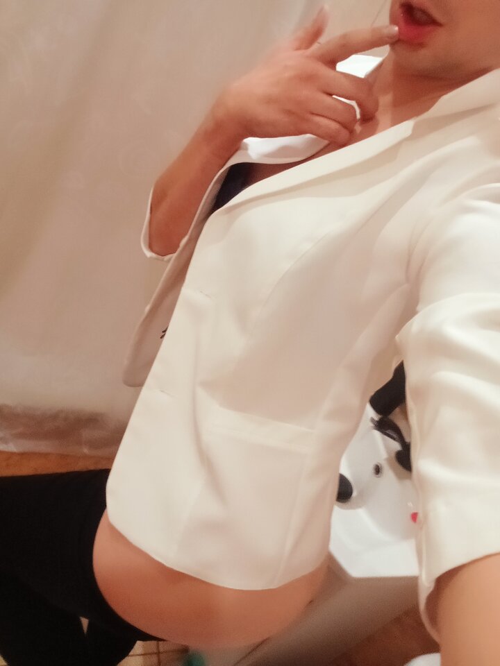 1000003304.jpg - Bisexi1