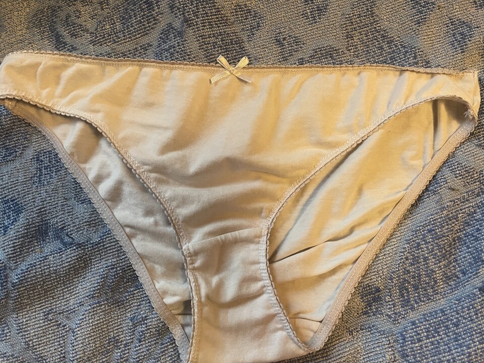 IMG_2616.jpeg - Iwonka48