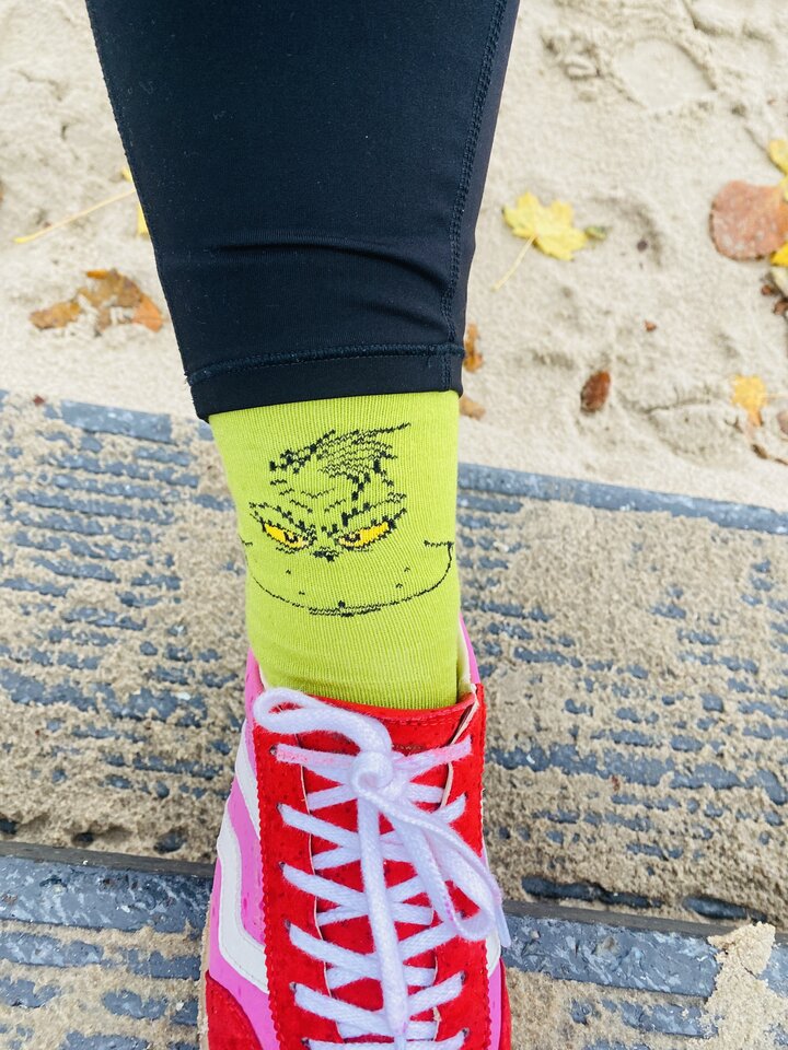 IMG_9402.jpeg - May_Day