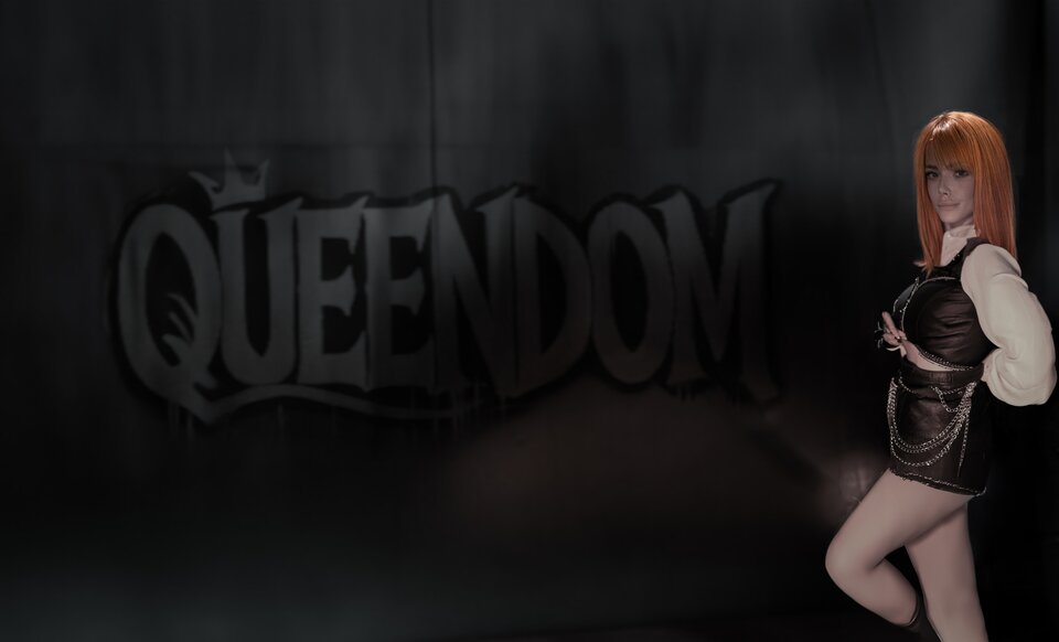 222dsds.jpg - FlyQueenDom