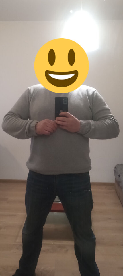 Lumii_20241120_042718400.jpg - macko0188