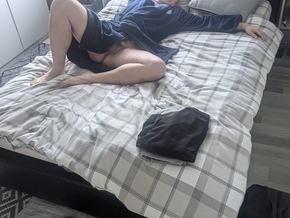 PXL_20241119_105512567.jpg - martin1972s