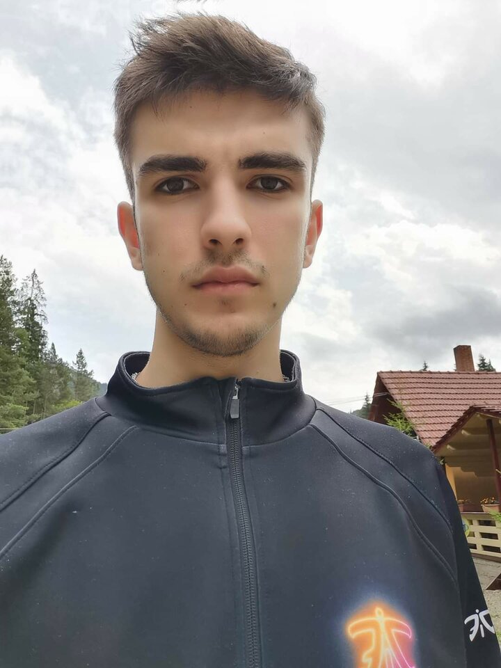 1000001148.jpg - mtek696