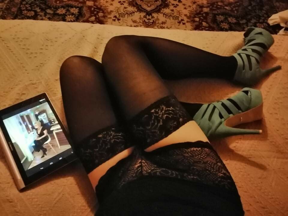 1000007854.jpg - 6chucky9