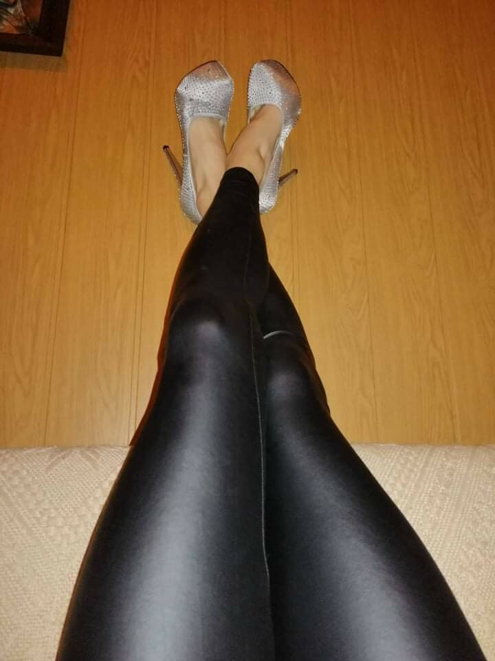 1000007853.jpg - 6chucky9