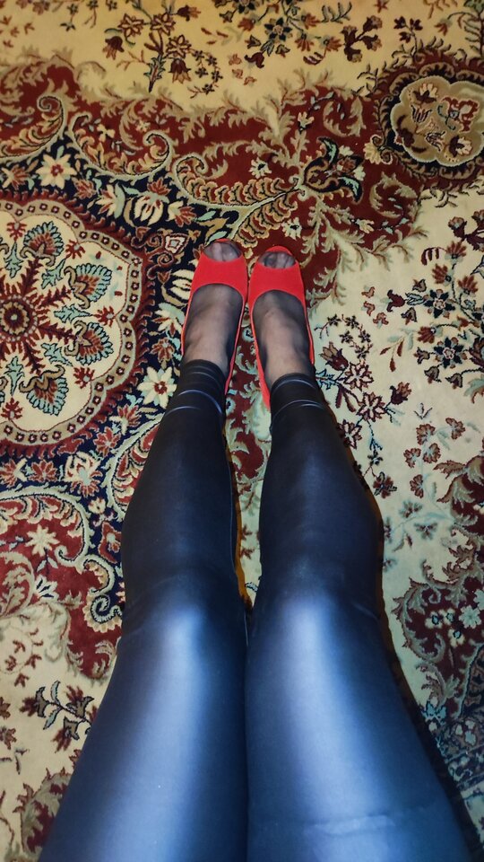 1000008017.jpg - 6chucky9