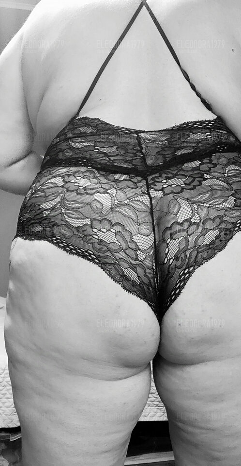 1000101866.jpg - Eleonora1979