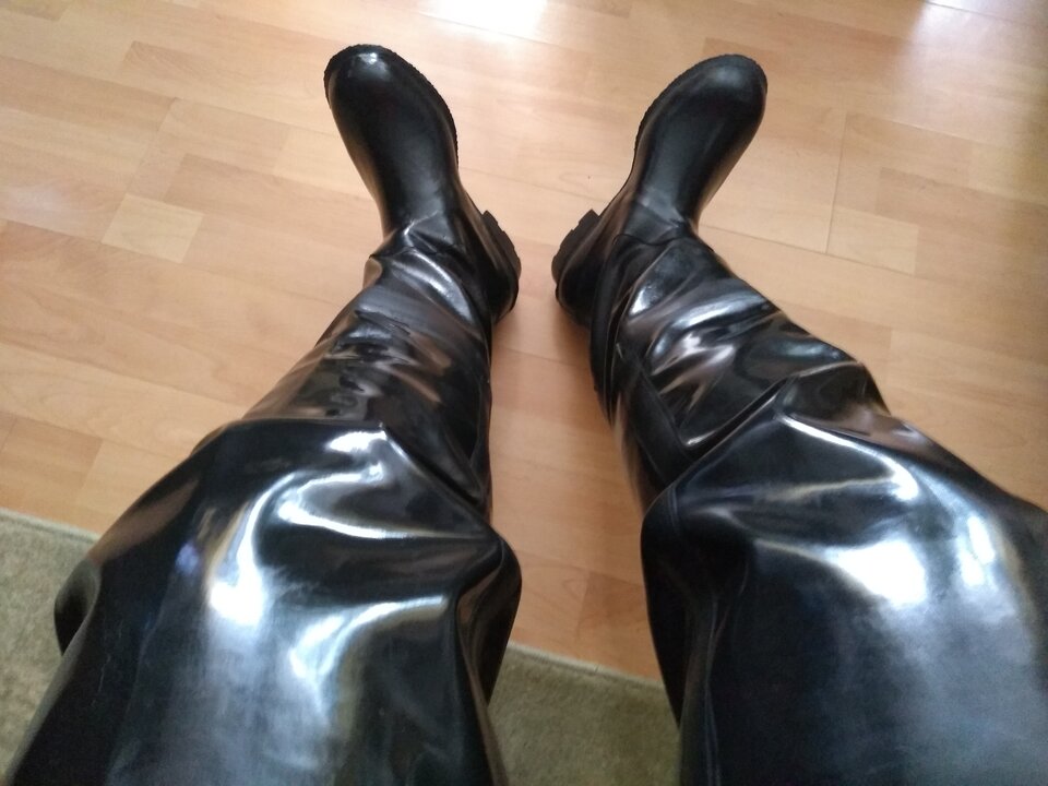 IMG_20240716_095003175.jpg - rubberfreeek