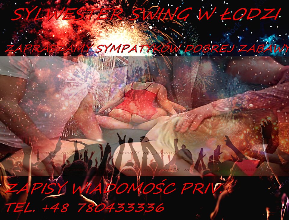 2024-112939 SYL.jpg - my_razem78