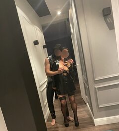 IMG_6811.jpeg