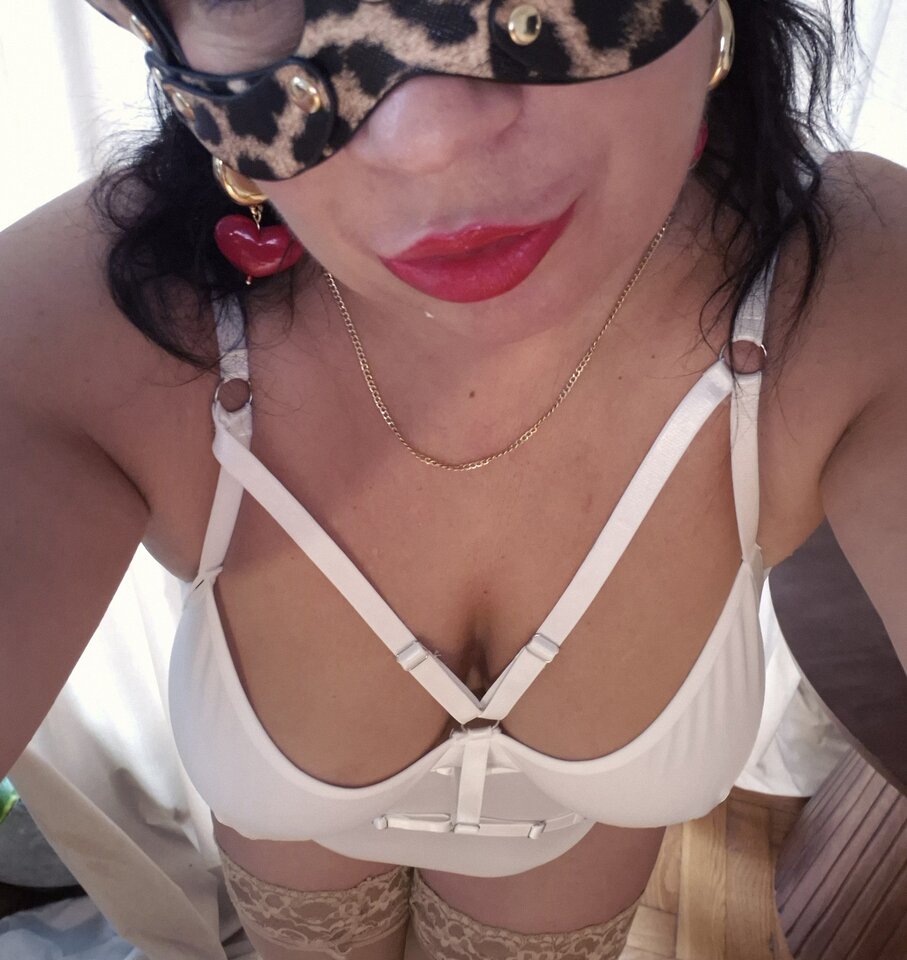 20241120_111915.jpg - BoskaLodziarka