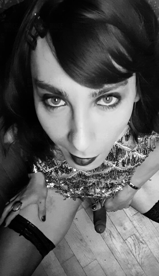 05ff8334-31b2-40b9-9f3c-16aaf6b86f52.jpg - BiNice