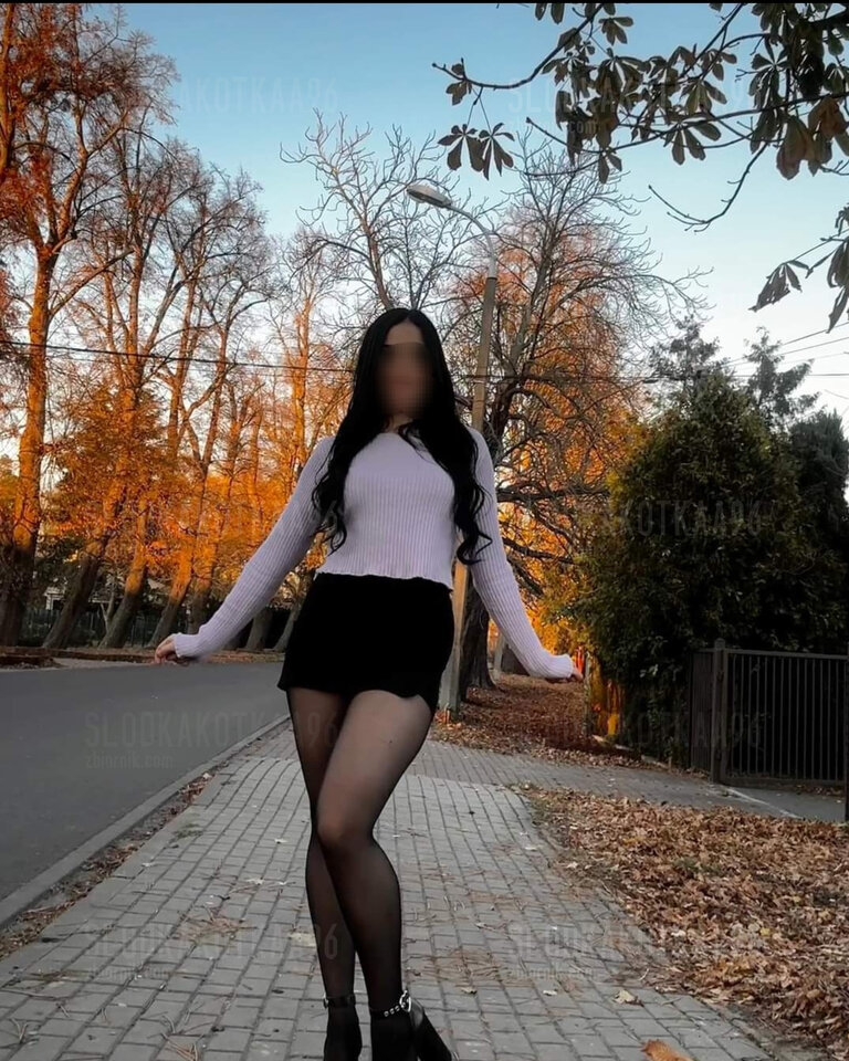 20241109.16953.jpg - SlodkaKotkaa96