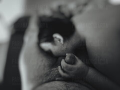 Środa... Ktoś chętny, żeby dołączyć? 💦😈🔥😉