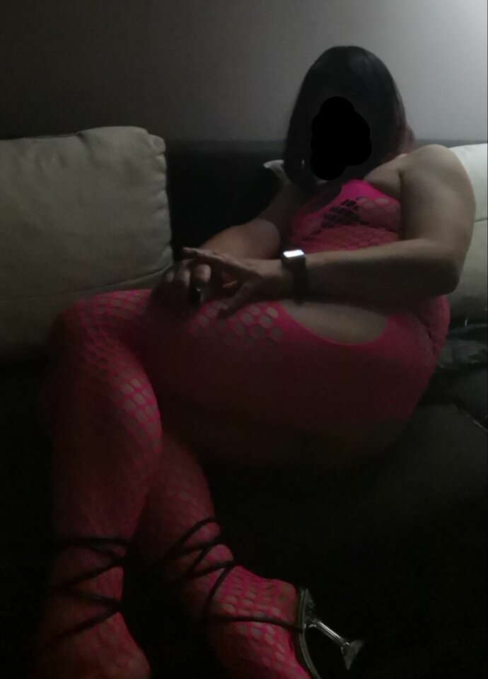 AndroVid_Pro_3075.jpg - TranCdfeet