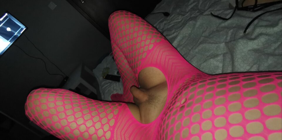 AndroVid_Pro_9117.jpg - TranCdfeet