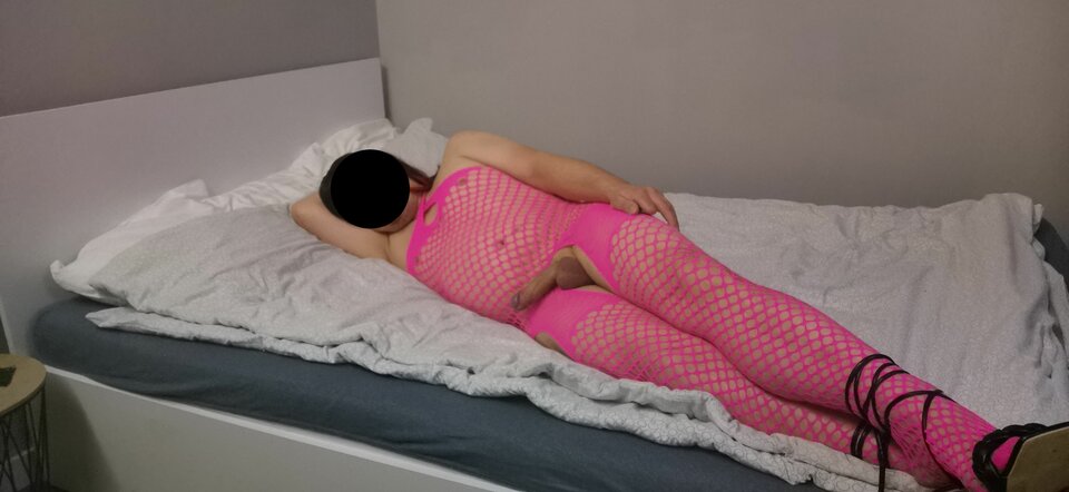 AndroVid_Pro_8175.jpg - TranCdfeet