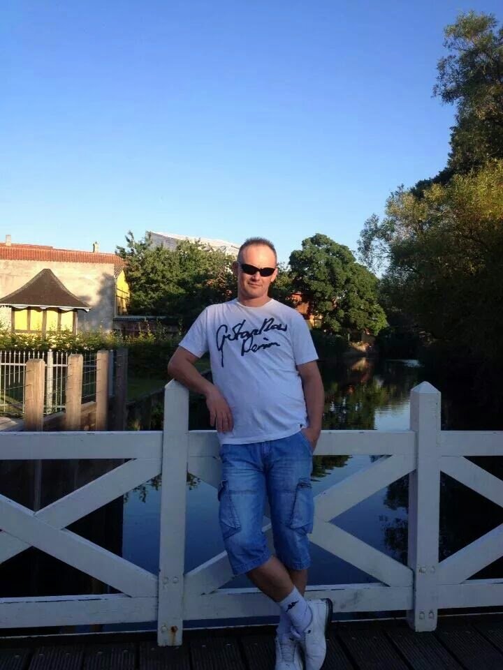 IMG_79183326539867.jpeg - Damian750515