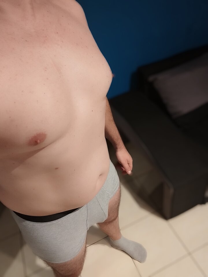 IMG_20240717_223355.jpg - BruceWilliss