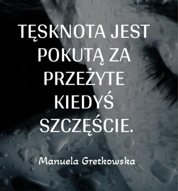 Screenshot_20241120_142309_Chrome.jpg - Suczka6961