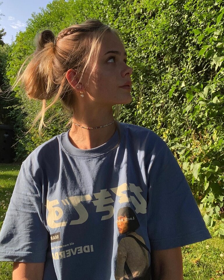 IMG_2789.JPG - ZagubionaJane