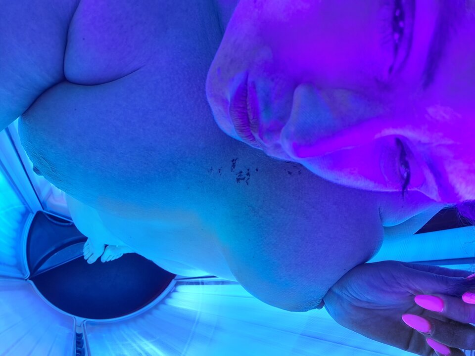 20241119_164722.jpg - seksowna333