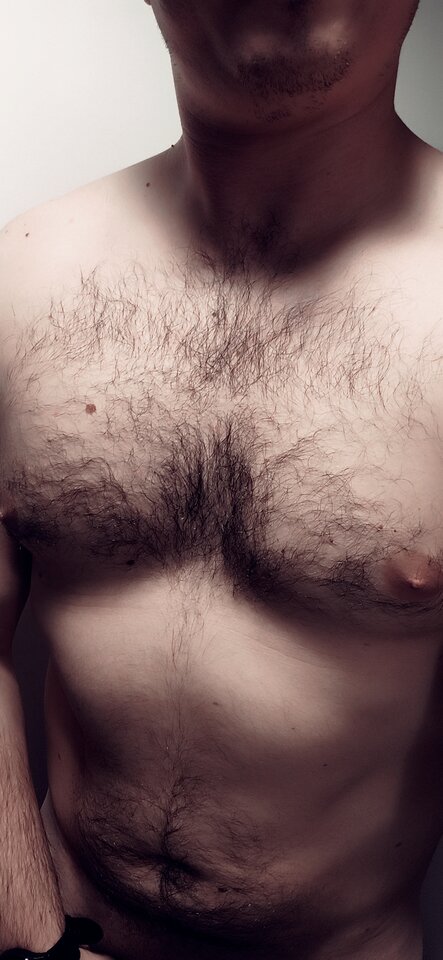 IMG_20241120_152036.jpg - M92real