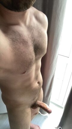 IMG_2031.jpeg