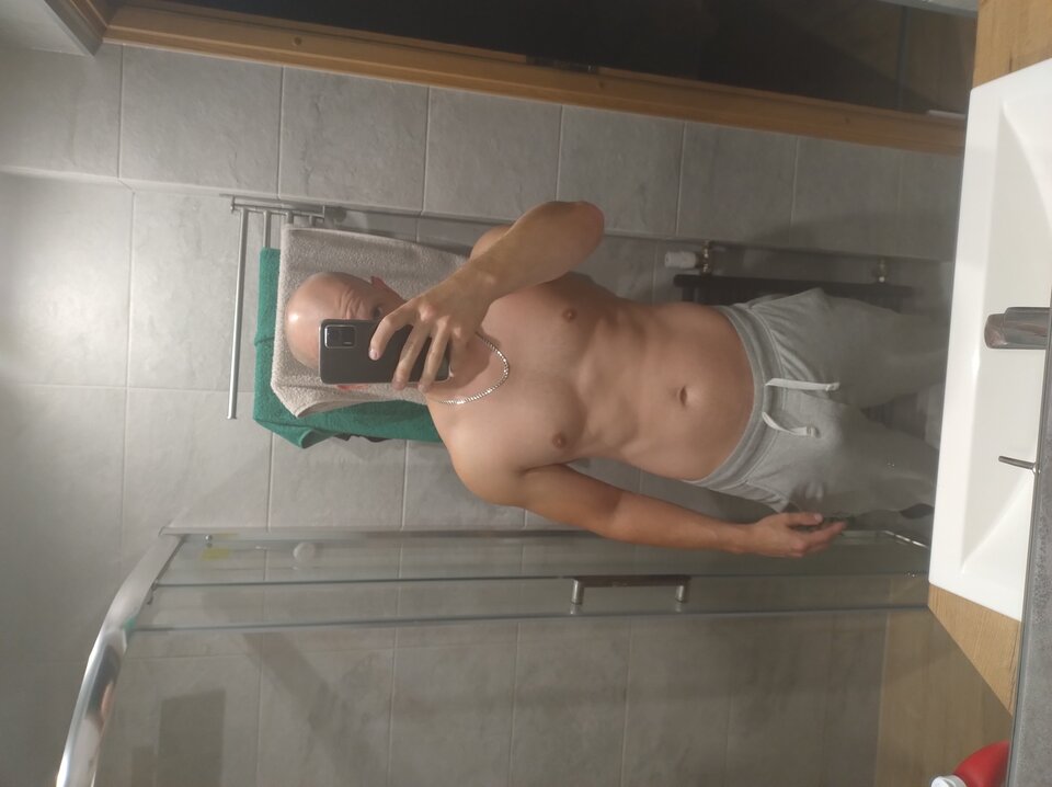 1000005091.jpg - Chhetny89