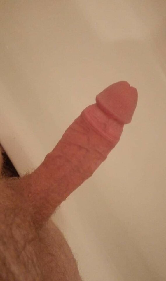 c9bef3ab-d87a-4569-90db-d1f393d5eb36-1_all_849.jpg - NieznaszMni3