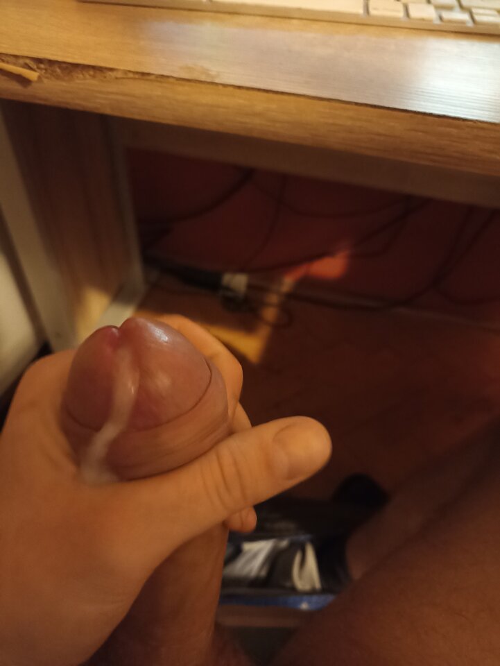 h2.jpg - TTTTOMASZ1984