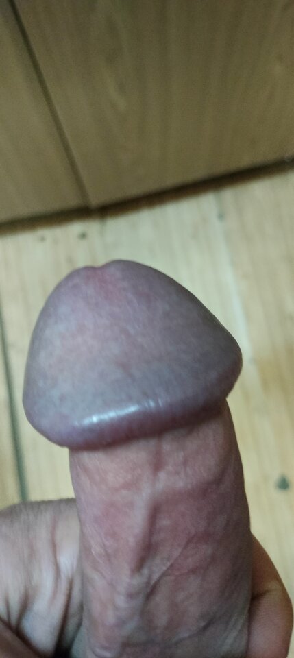 1000025670.jpg - szatan24