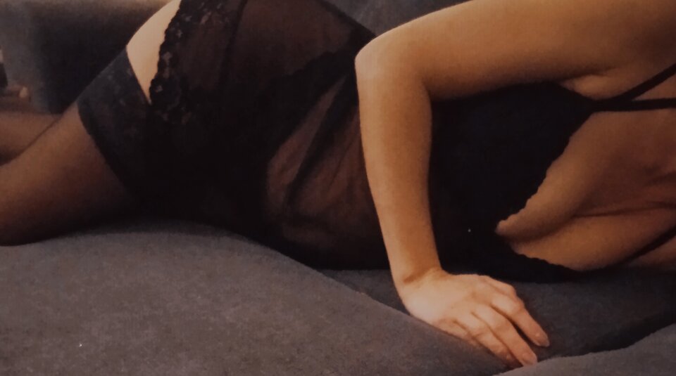 IMG_20241120_131207.jpg - paraak10