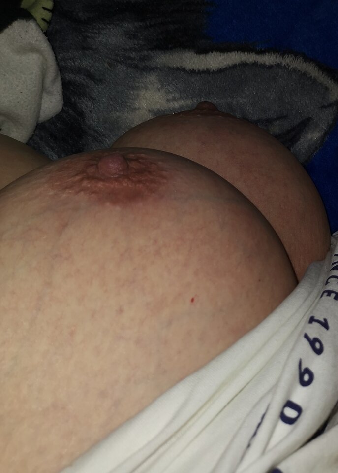 IMG_20220924_211744.jpg - CycataMaja769