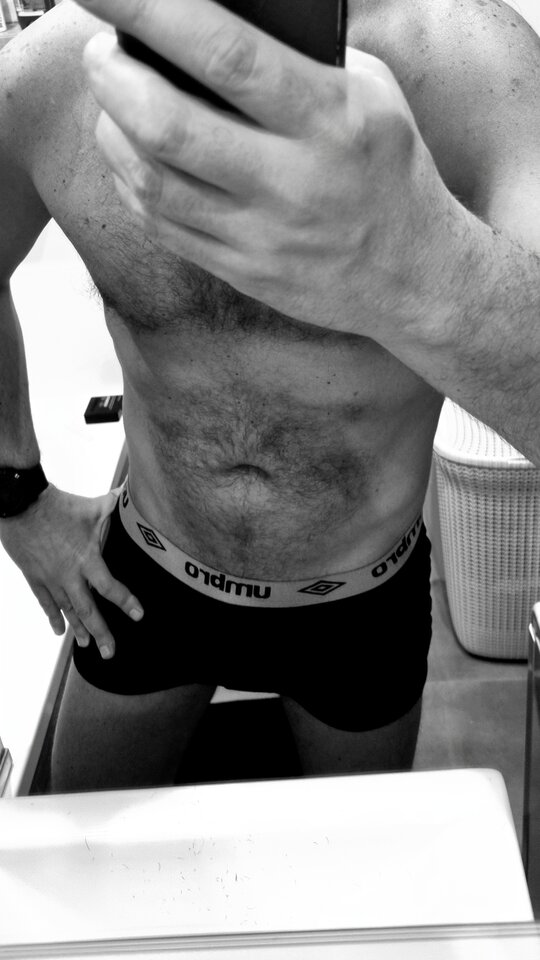 1000061480.jpg - Sezinten