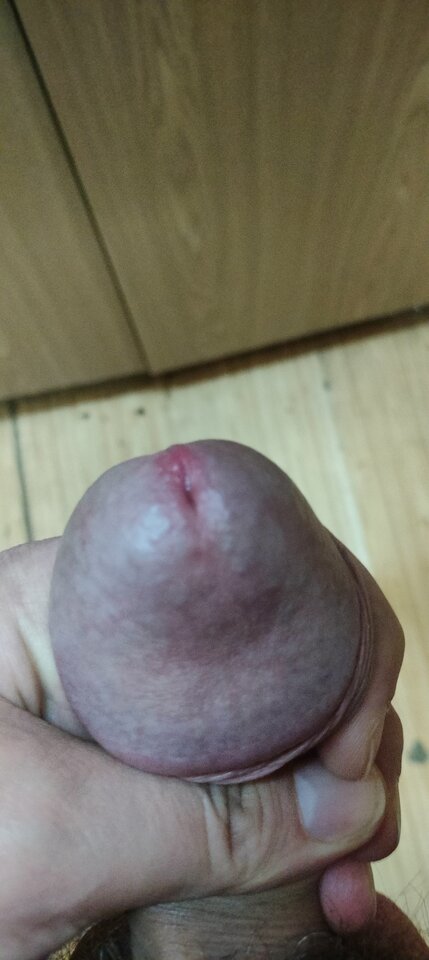 1000025671.jpg - szatan24