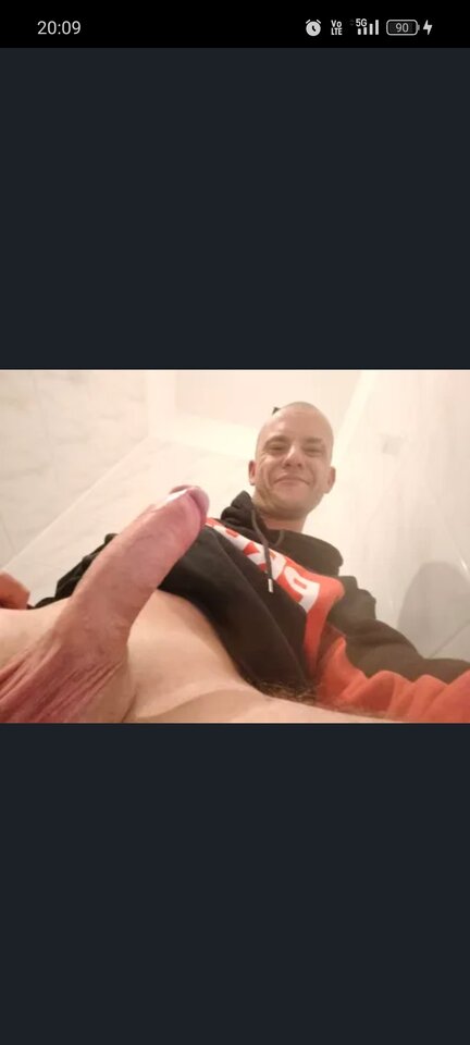 1000007292.jpg - Seboool93