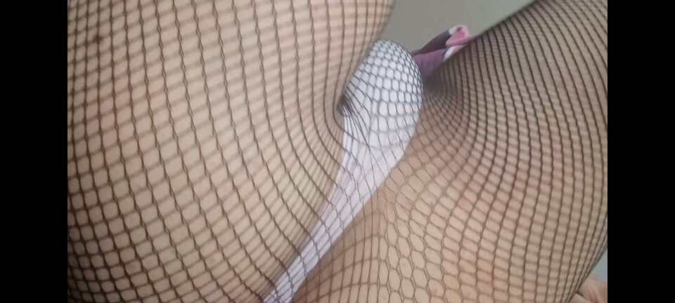 1000000252.jpg - Biseksualista1